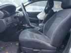 2005 DODGE Stratus