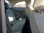 2014 KIA FORTE