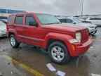 2010 JEEP Liberty