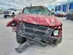 2003 FORD Explorer Sport Trac