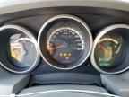 2010 DODGE GRAND CARAVAN