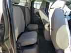 2015 GMC CANYON