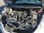 2012 FORD Fiesta