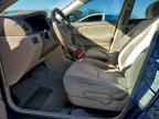 2008 TOYOTA COROLLA