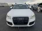 2017 AUDI Q5