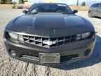 2013 CHEVROLET Camaro