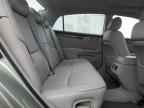 2008 TOYOTA Avalon