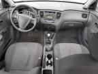 2009 KIA RIO