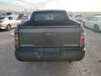 2006 HONDA Ridgeline