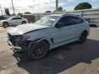 2023 BMW X4