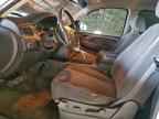 2008 CHEVROLET Suburban