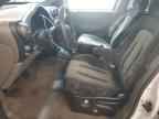 2003 PONTIAC Aztek