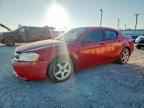 2014 DODGE Avenger