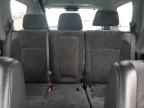 2004 HONDA CR-V