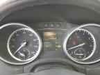 2011 MERCEDES-BENZ GL-Class