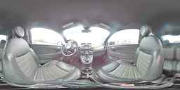 2012 FIAT 500