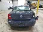 2008 BUICK LACROSSE