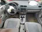 2007 CHEVROLET COBALT