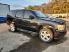 2007 CHEVROLET Tahoe