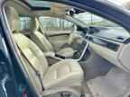 2013 VOLVO XC70