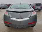 2009 ACURA TL