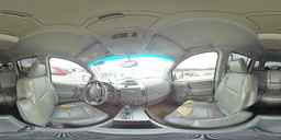 2007 NISSAN Armada