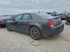 2016 CHRYSLER 300