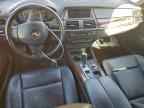 2013 BMW X5