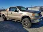 2006 FORD F-150