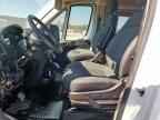 2016 RAM ProMaster 3500