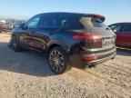 2017 PORSCHE CAYENNE
