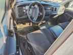 2003 DODGE RAM 1500