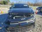 2023 KIA RIO