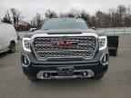 2021 GMC Sierra
