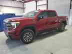 2023 GMC Sierra