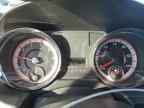 2012 DODGE GRAND CARAVAN