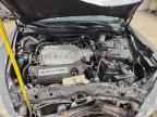 2003 HONDA ACCORD