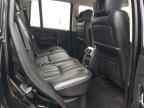 2011 LAND ROVER RANGE ROVER