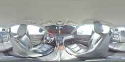 2015 CADILLAC XTS