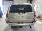 2004 TOYOTA 4Runner