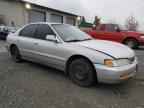 1997 HONDA ACCORD