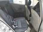 2010 HONDA Insight