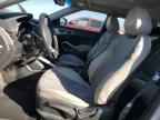 2012 HYUNDAI VELOSTER