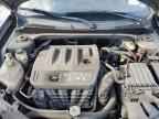 2012 DODGE Avenger