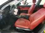 2012 BMW 3 SERIES