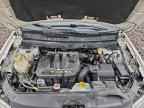 2013 DODGE JOURNEY