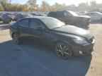 2008 LEXUS IS 250
