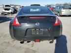 2013 NISSAN 370Z