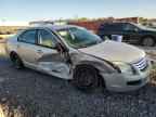 2006 FORD FUSION