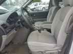 2008 CHEVROLET Uplander